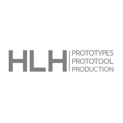 HLH Prototypes Co. Ltd.